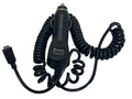 Auto Charging Adapter SKU 03104 2-002572 "TESTED & WORKS".