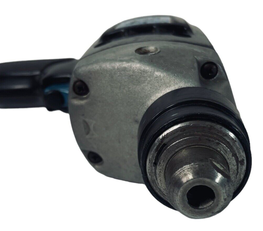 Sear Electric Drill 3/8" Variable Speed/Reversible 0-1200RPM - 325.10300