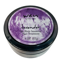 Wen Re Moist Intensive Hair Treatment 4oz by Chaz Dean NEW/SEALED
