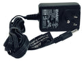 2-WIRE AC Power Supply Adapter Charger Cord ACWS011C-05U Output 5.1V- 2.2A WORKS