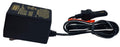 Fisher Price Power Wheels Battery Charger Model: C-12150 ~ (12V DC 1.2A), WORKS.