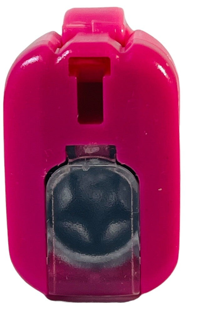 2 Mini Lever Punch “STAR & a CAT” Paper Punch Crafts, Preowned.