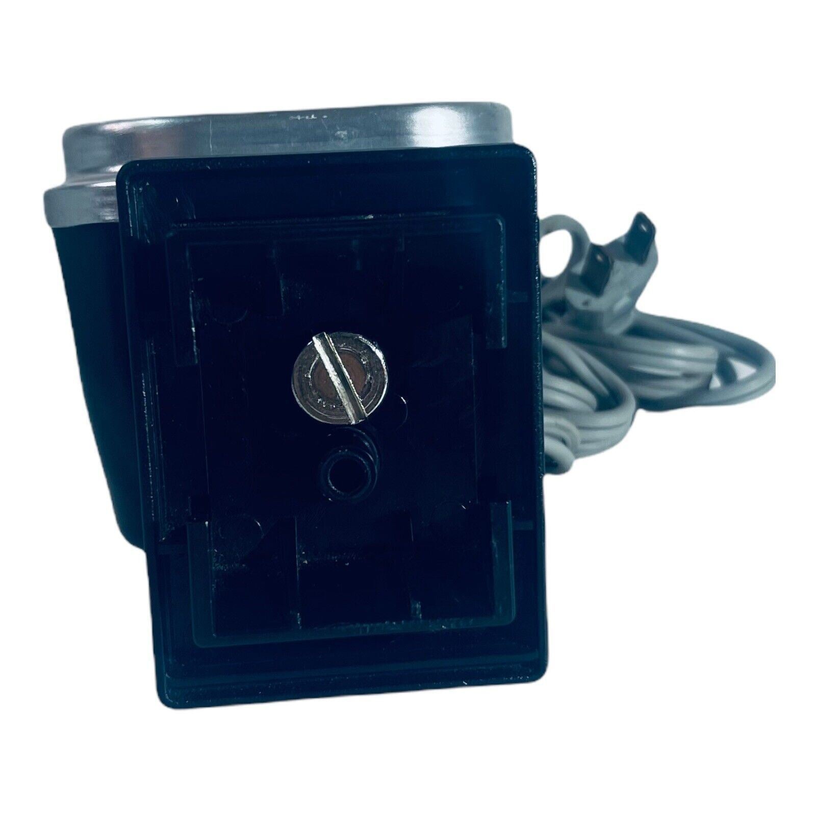 Super 8 Movie Camera Lamp ACME-LITE Model 70 Vintage/Made in USA