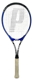 FROCE 3 Tennis Racquet ~ Play Stay 27` STABILITY-MAX SWEET SPORT~PRINCE: TM33A