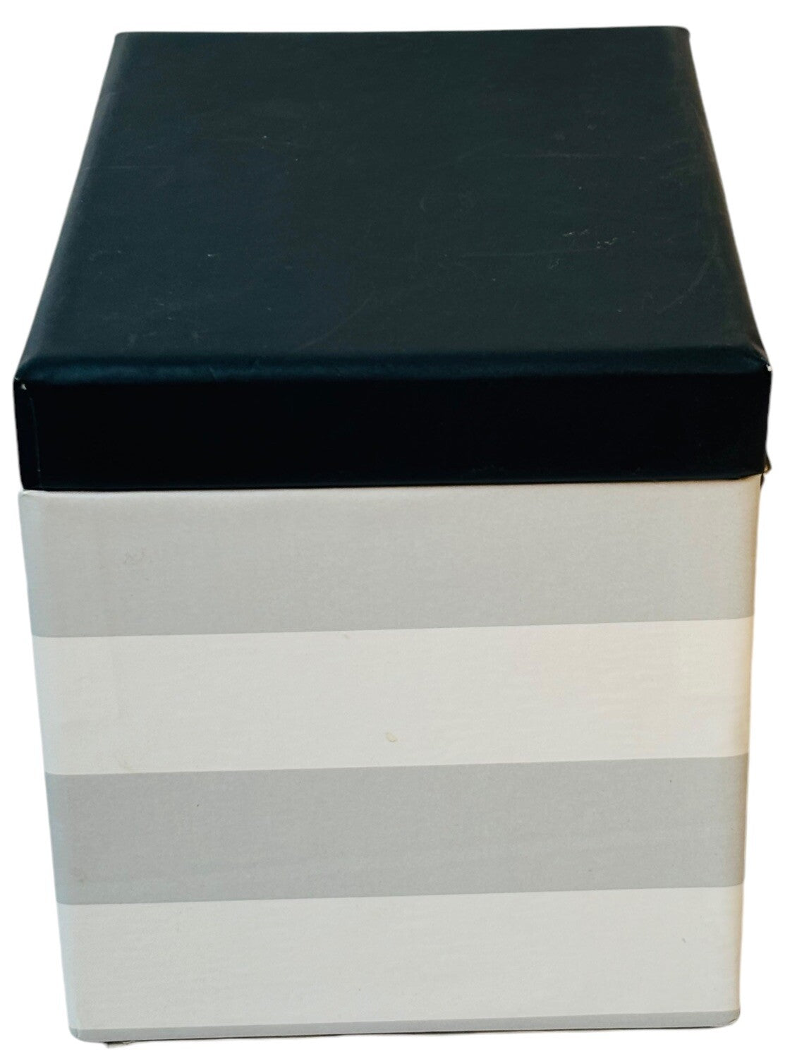 Elegant Occasion Note Cards & Envelopes (50 A1 Folded Cards) With Storage Box.