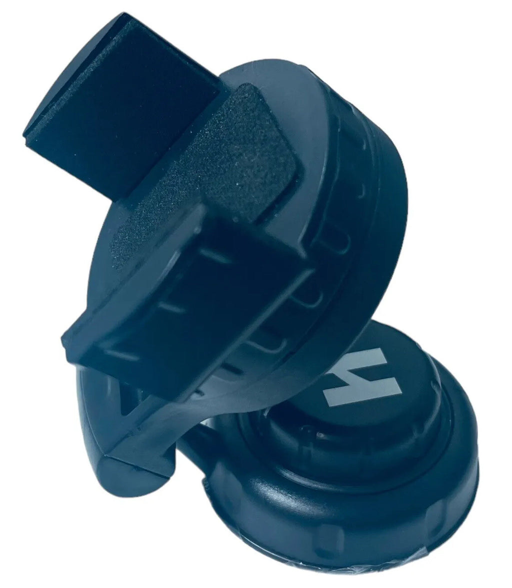UNIVERSAL Car Phone Holder “ADJUSTABLE-SUCTION MOUNTED” By: LEED’S