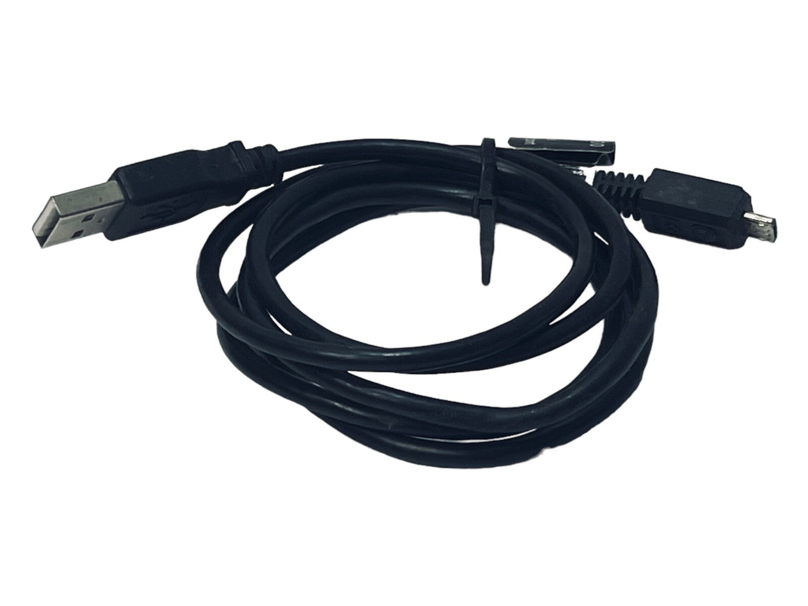 LG AC Adapter STA-U12WD 5.1V 0.7A Power Supply Travel Charger OEM-Genuine-WORKS