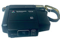 Instant Camera 980L with Electronic Flash & Shoulder Strap,  Kodamatic™~VINTAGE