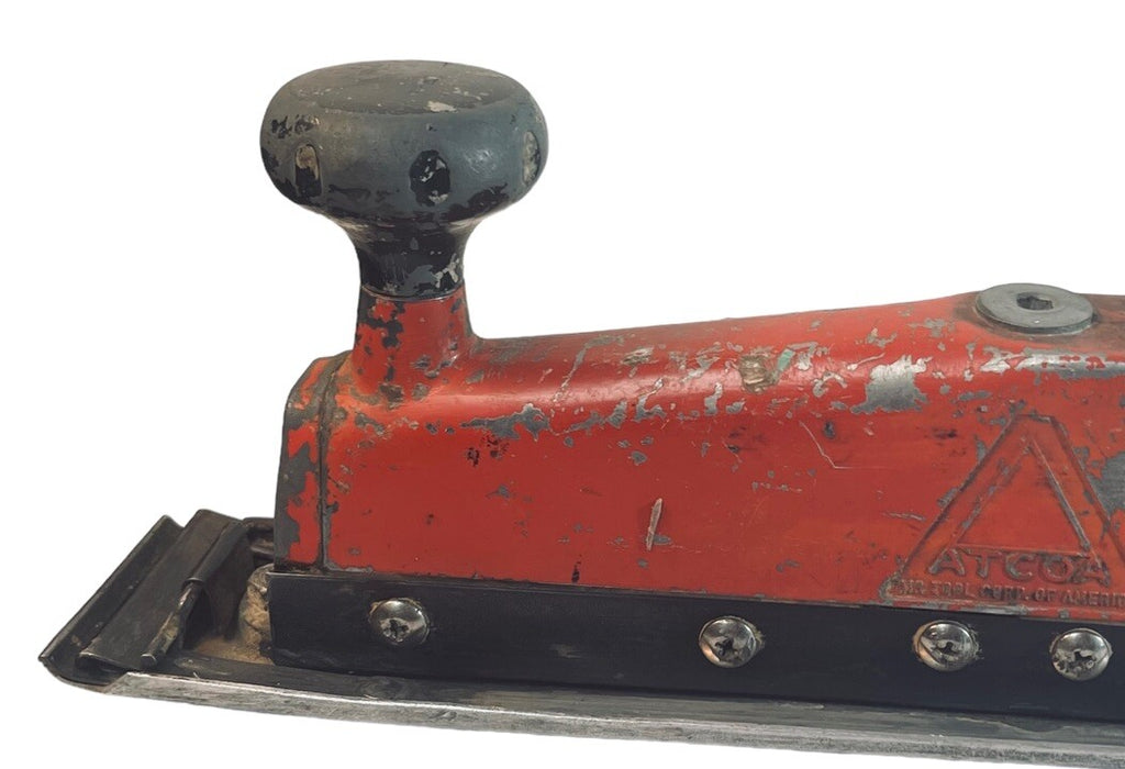 Dual Air Tool Model 2D, Viking  NO. 63307 - PEROWNED-WORKS GREAT-FREE SHIPPING