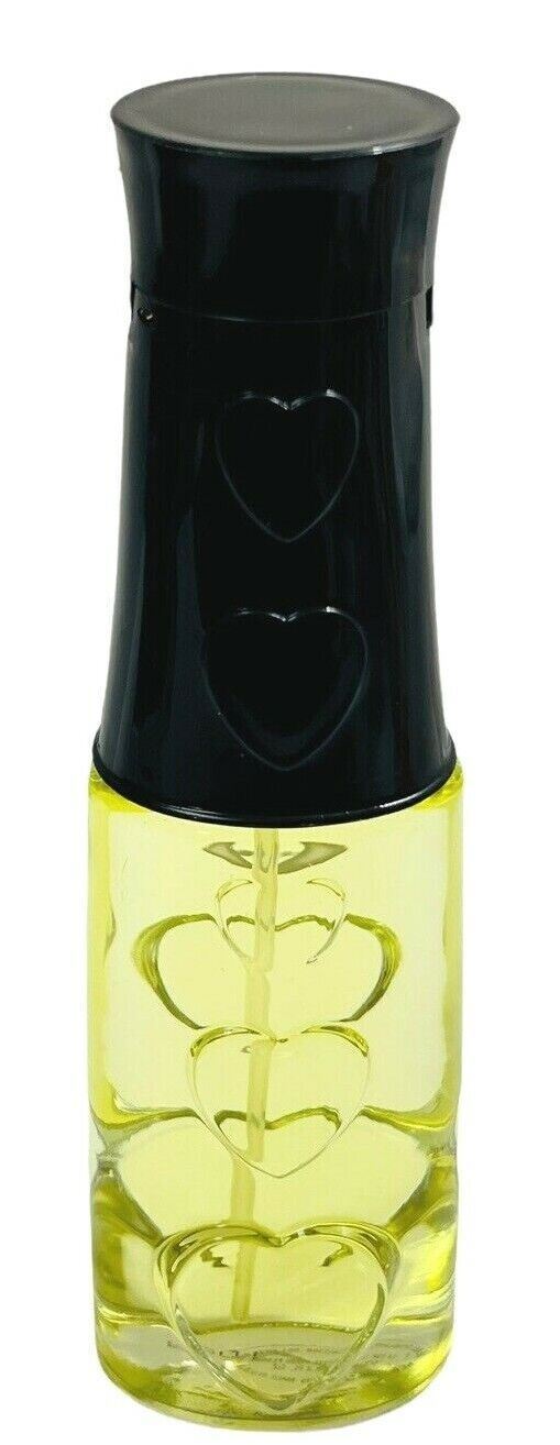 JEAN PHILIPPE TRISTER PREFUM EAU DE TOLLETTE SPRAY 3.3 FL.OZ. NEW-NO BOX