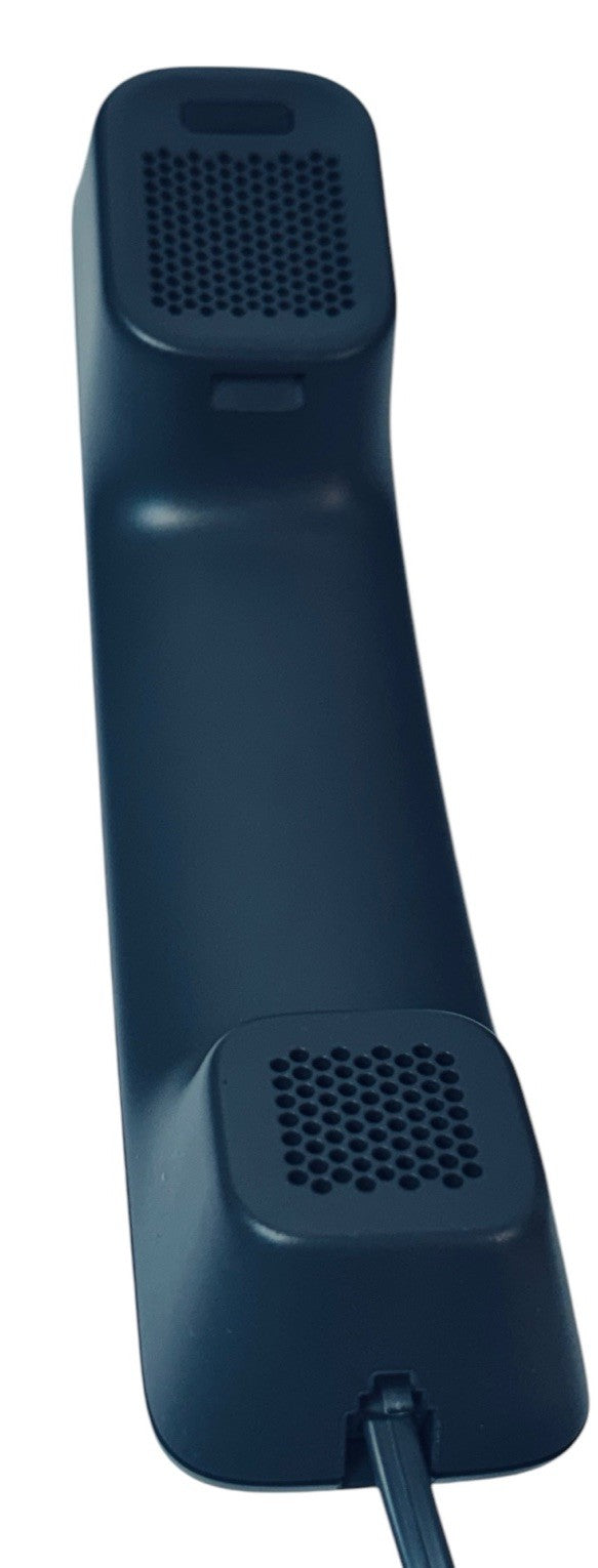Cisco 8841 IP Phone CP-8841 5 Line VoIP Color LCD Display POE Charcoal, PREOWNED