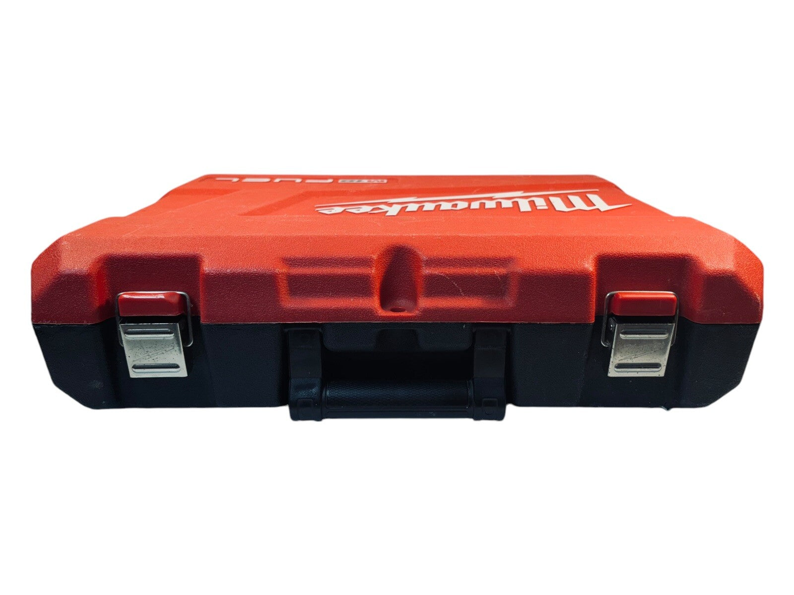 Milwaukee CASE ONLY 2897-22 For M18, 2 Tool Combo Kit 18V Fuel Drill +Driver