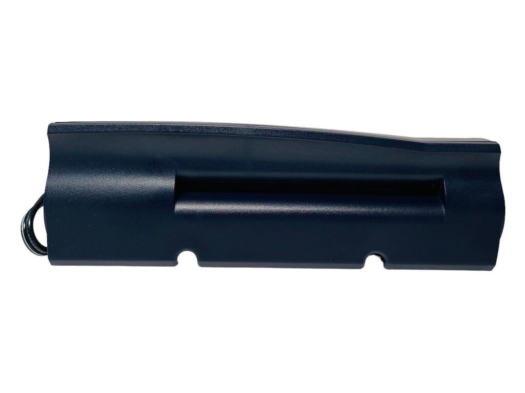 GBC Laminator Cool Touch 5 Cold Model CT-5 Electric 5" Home or Office,  NEW