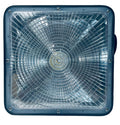LED CANOPY LIGHT 70W COMMERCIAL GRADE ~ CCT: DAYLIGHT 5000KELVIN - JESLED