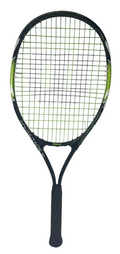 Wilson Alloy XL Tennis Racquet Head 112 in2 V-Matrix Airlite-Advantage (PAW)