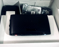 Hum by Verizon Auto Assistance Telemetric Device AT-660 - NEW - IN ORIGINAL BOX