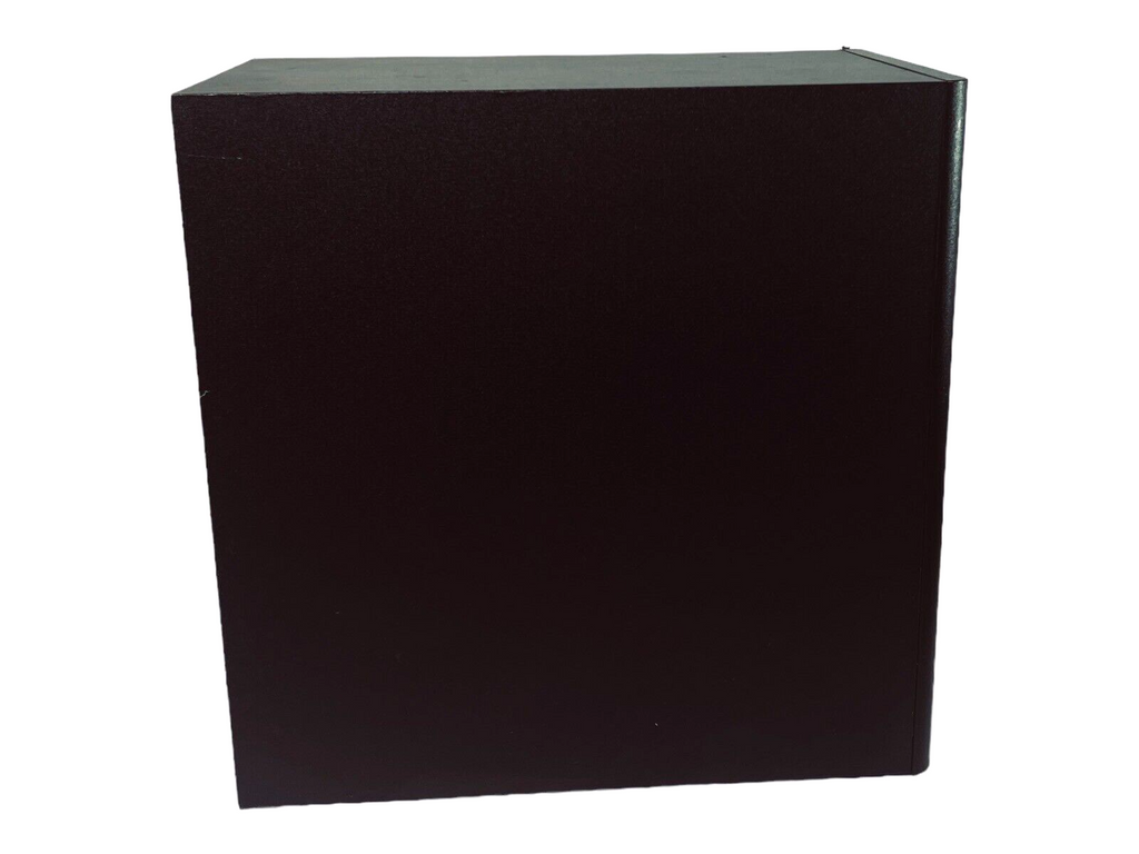 Home Theater SUBWOOFER Sound System, W/6-Speakers & Remote Philips HTS3541 5.1