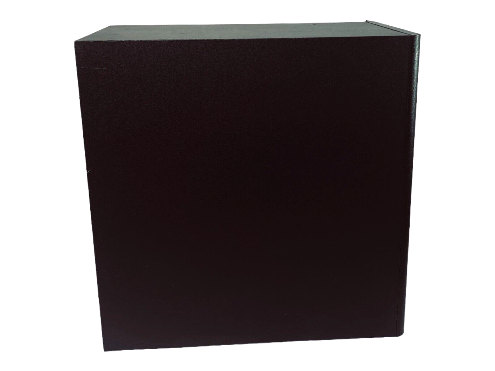 Home Theater SUBWOOFER Sound System, W/6-Speakers & Remote Philips HTS3541 5.1