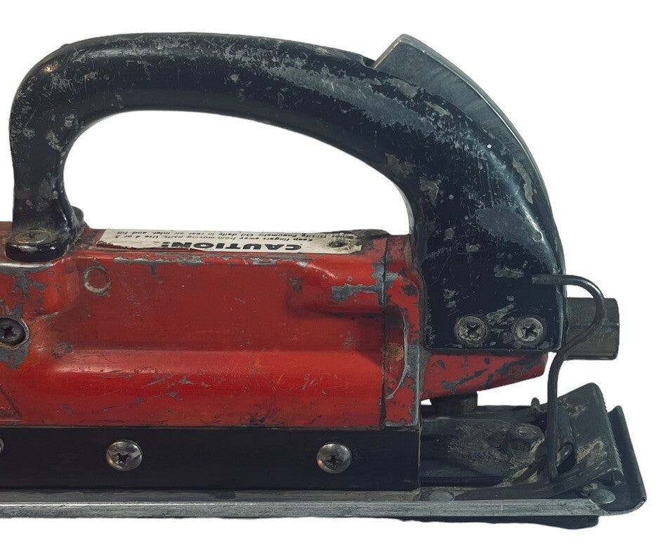 Dual Air Tool Model 2D, Viking  NO. 63307 - PEROWNED-WORKS GREAT-FREE SHIPPING
