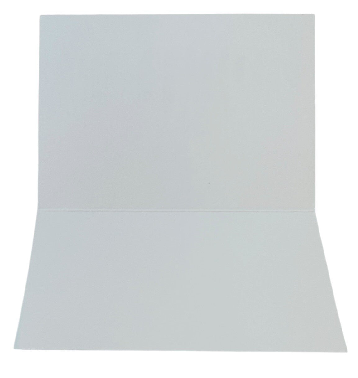Elegant Occasion Note Cards & Envelopes (50 A1 Folded Cards) With Storage Box.
