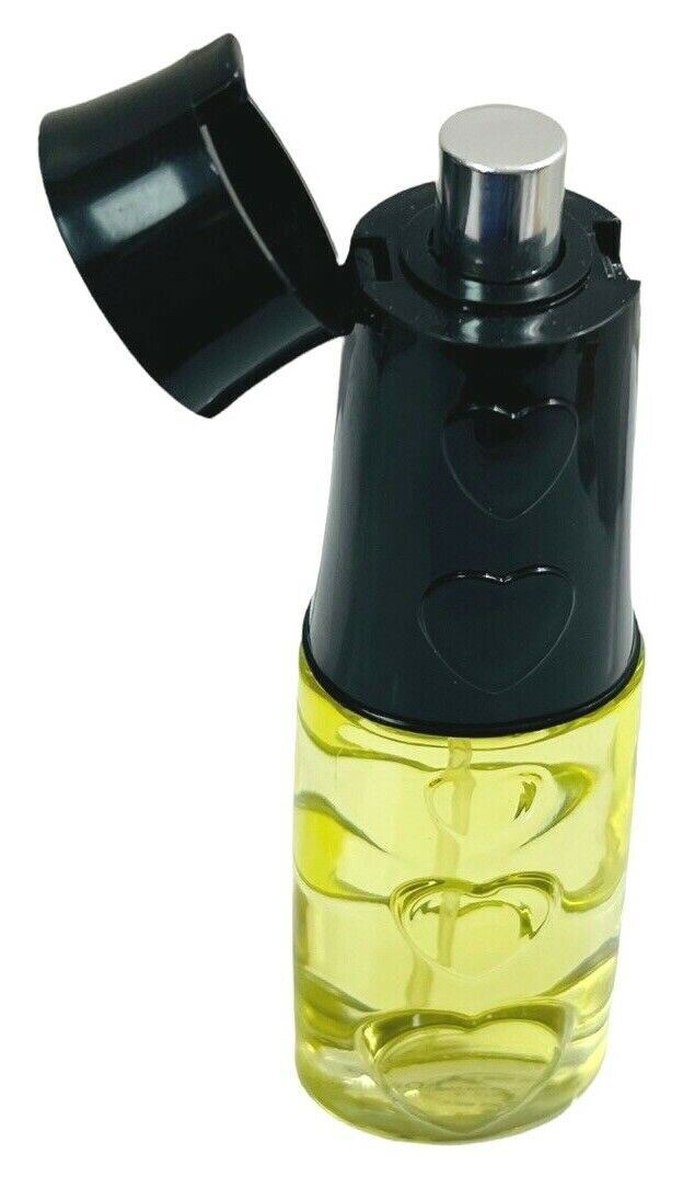 JEAN PHILIPPE TRISTER PREFUM EAU DE TOLLETTE SPRAY 3.3 FL.OZ. NEW-NO BOX