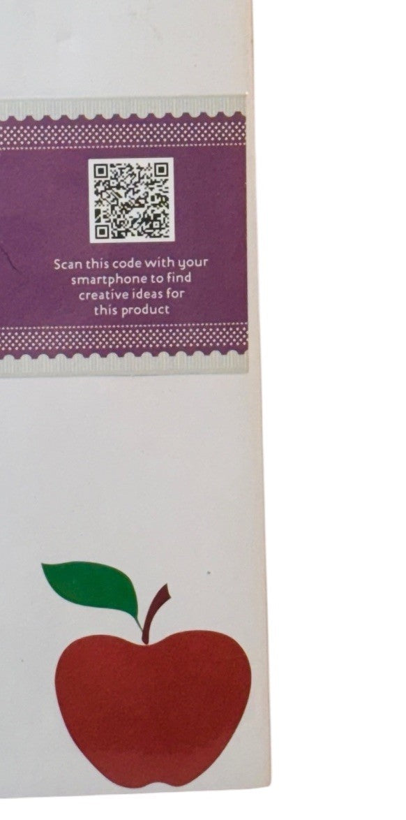 Geographics Letterhead 100 Sheets, Inkjet, Laser, & Copy. NEW Factory Sealed.