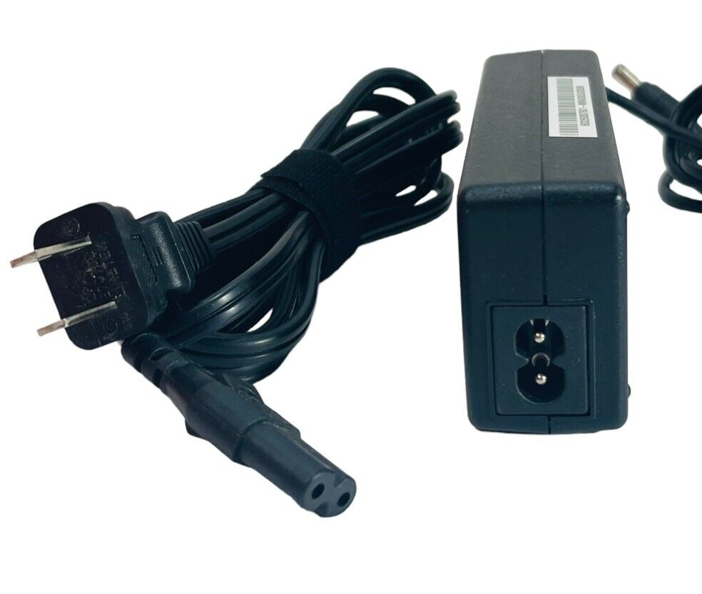 LAPTOP POWER ADAPTER ADP-75SB AB 19V. 3.95 ATOSHIBA "GENUINE/TESTED & WORKS".