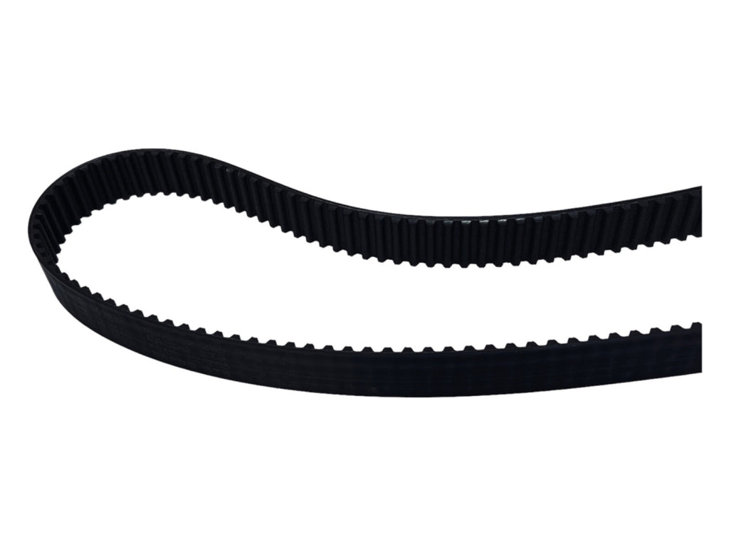 NEW TIMING BELT T214 LP850, 93-02 MAZDA 626 93-97, PLEASE C DISCRIPTION-QUEST
