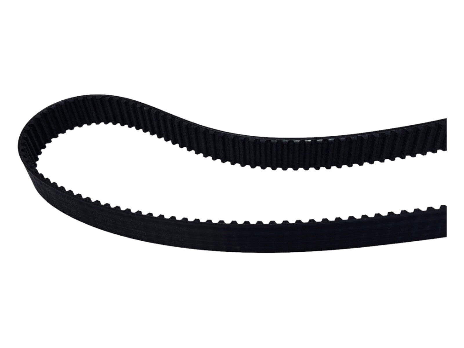 NEW TIMING BELT T214 LP850, 93-02 MAZDA 626 93-97, PLEASE C DISCRIPTION-QUEST