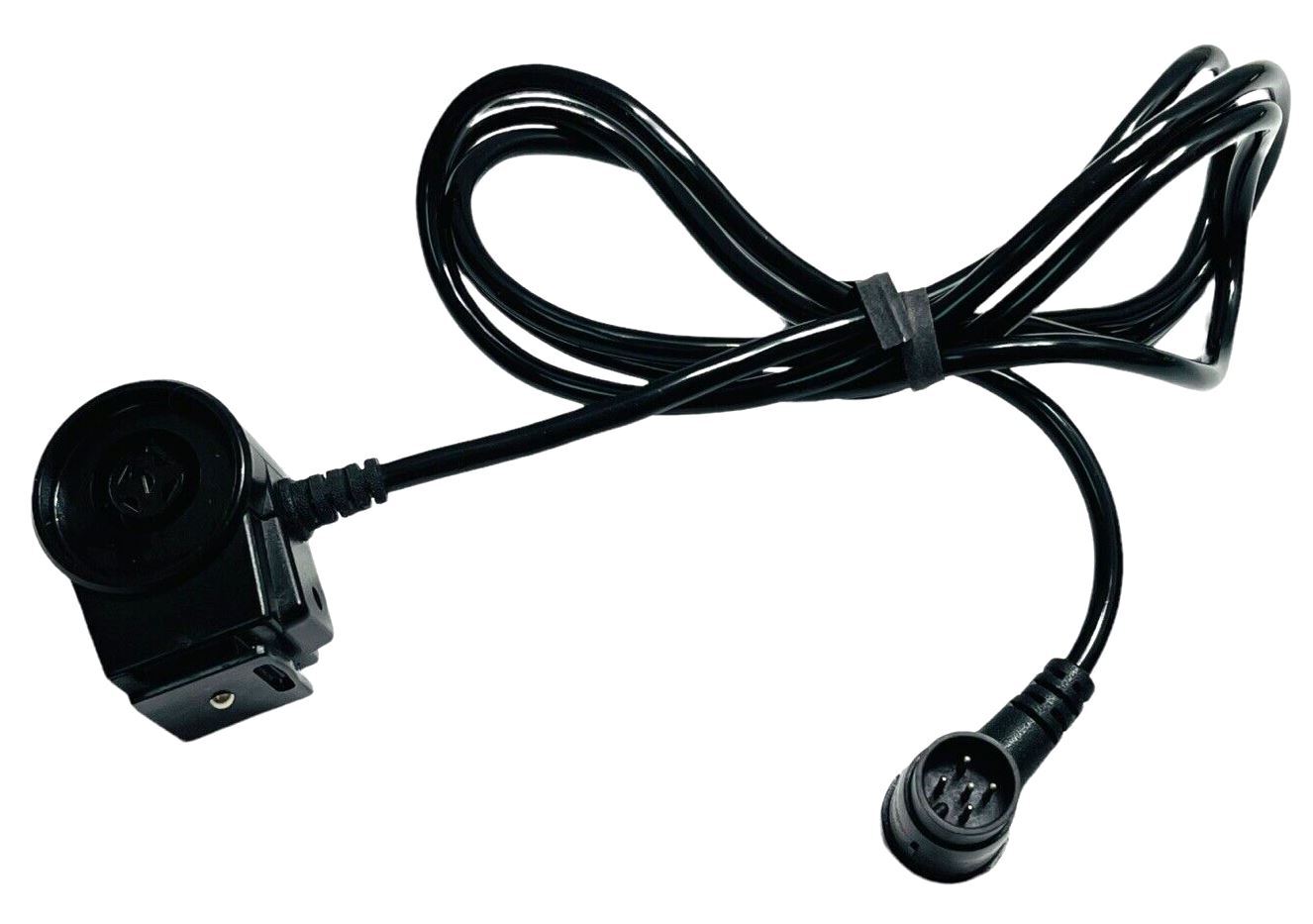 Adapter Electronic Flash Model 283 Sensor Unit-210984 - Cord 50” Long -  Vititar