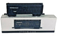 Southern Pacific Stock Car "No. 421 N-Scale HIGH SPEED" MINT CONDITION