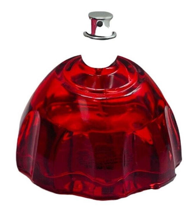 KESHA EAU DE PARFUM APPLE BEAUTY ~WHAT EVER IT TAKES~ 100ml 3.4fl. oz. 85% FULL