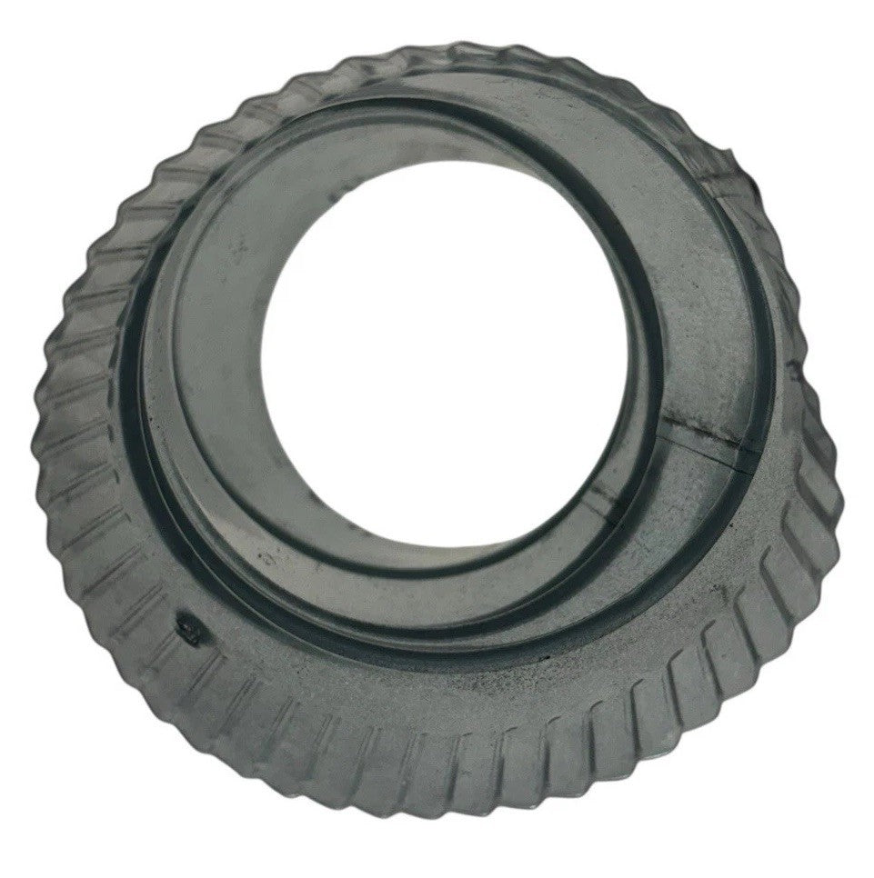 Master Flow 90 Degree Round Adjustable Elbow, Model B90E4, New.3