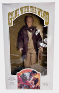 1980s GONE WITH THE WIND 50th Anniversary ed. Portrait Doll Ashley Wilk 11” New0