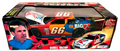 Racing Champions Darrell Waltrip 1:24 Stock Car Replica #66 NASCAR 19990
