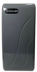 Johnlite Travel Cooler, JML 3820, Input DC 12V, Input 4.8Amp/60W (No Car Plug).0
