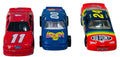 Vintage Sports DieCast 1.64 Cars, Chevrolet Monte Carlo/Racing Champions/Matcbox0