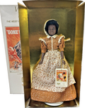 1989 WORLD DOLL GONE WITH THE WIND 50th Anniversary Limited Ed. Doll Prissy0