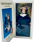 1989 WORLD DOLL GONE WITH THE WIND 50th Anniversary Limited Ed. AUNT PITTYPAT0