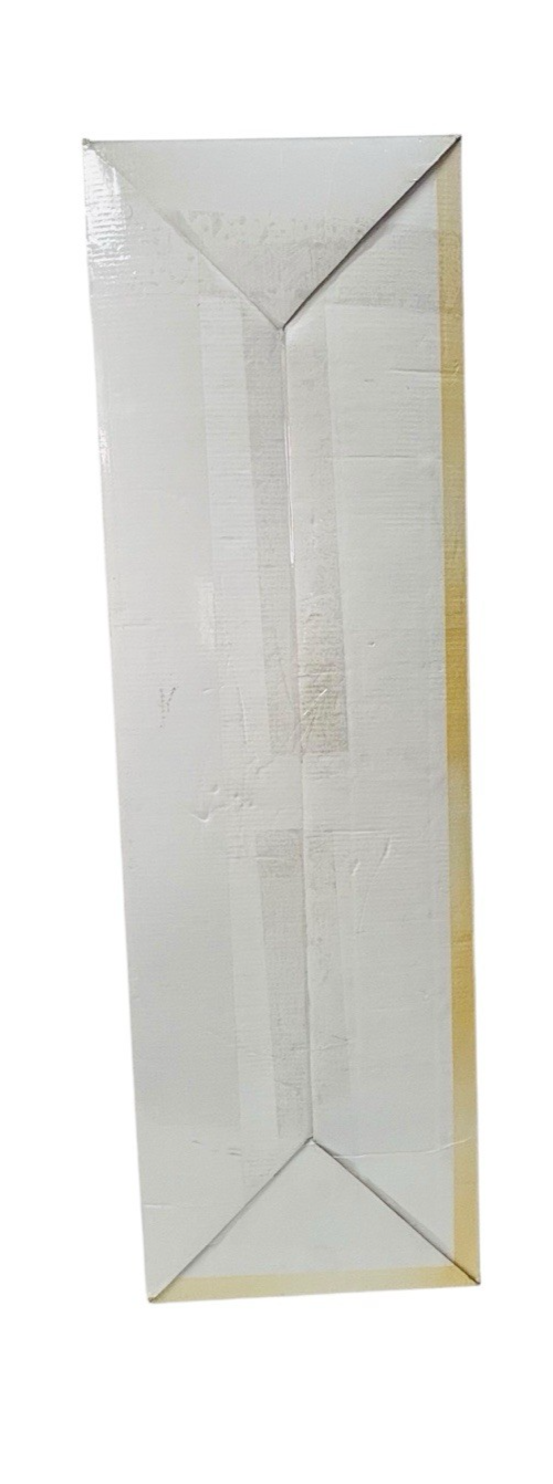 Heritage Signature Collection Porcelain Heritage Signature 26” Tall W/Doll Stand8