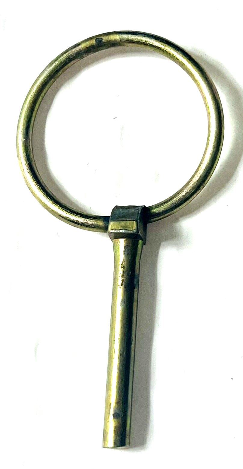 ANTIFREEZE TESTER, TWIST BOLT, IR POWER L EYE, ZINC PLATED PIN & MORE VINTAGE11