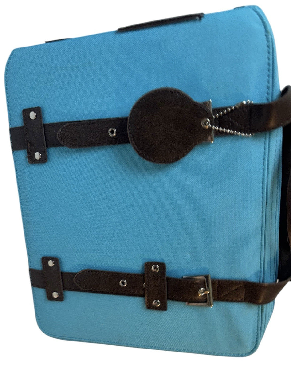 DARICE EMBOSSING STORAGE CASE, CUTTLEBUG DIE & ACCESSIORIES2