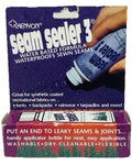 Kenyon Seam Sealer #3 Water Based Formula Waterproof Seam Seams0