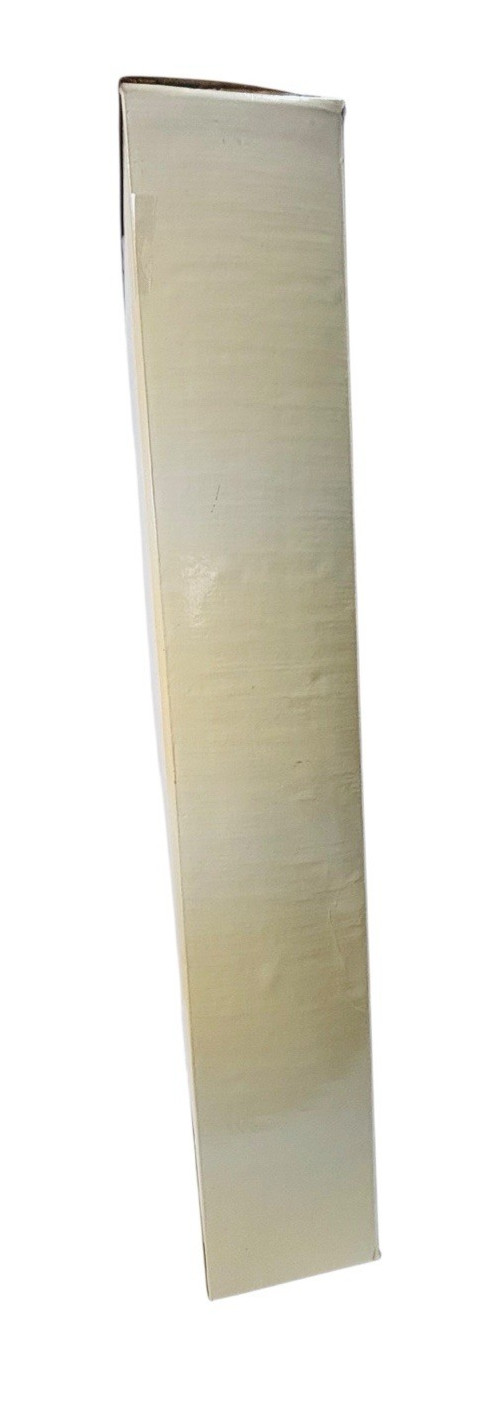 Heritage Signature Collection Porcelain Heritage Signature 26” Tall W/Doll Stand7