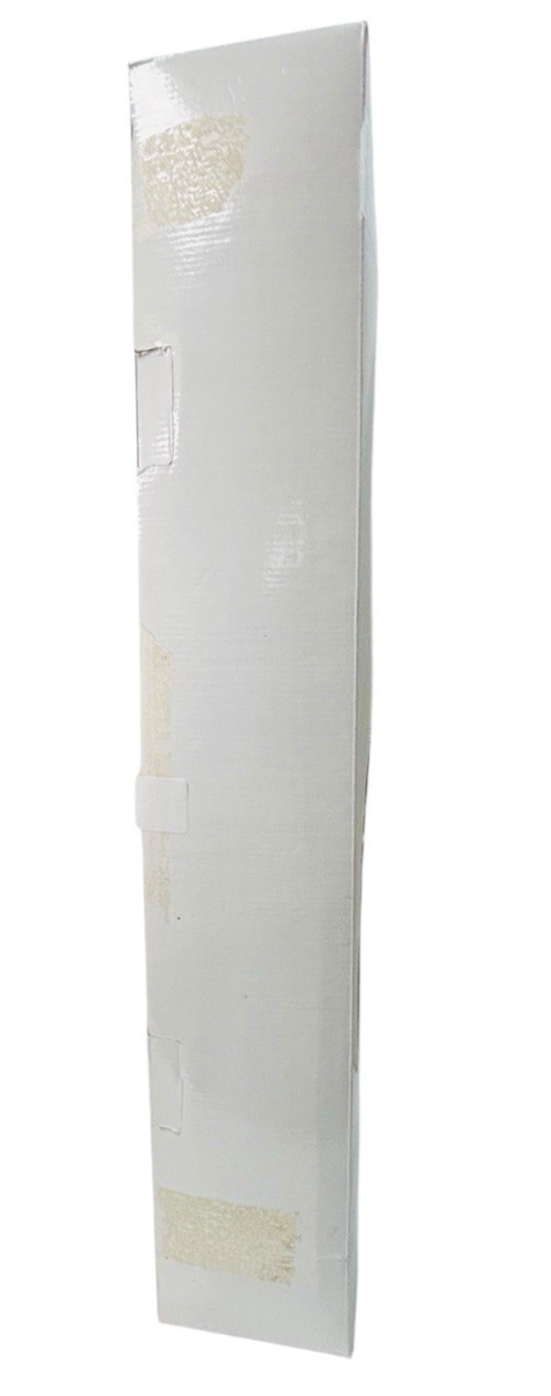 Heritage Signature Collection Porcelain Heritage Signature 26” Tall W/Doll Stand6