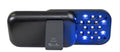 UV MOBILE Sanitizer Handheld Portable Inactivates 99.9% of Bacteria & Viruses