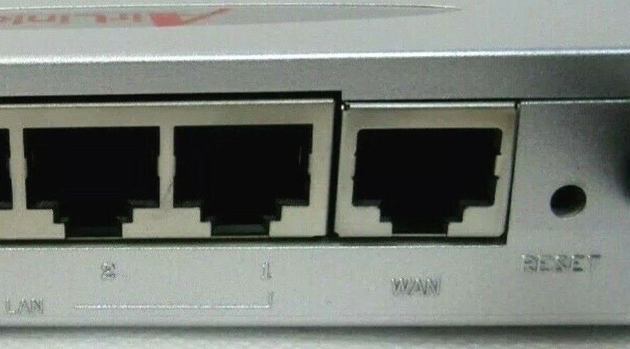  Wireless Router Networking AR315W + Add-On Adapter Card AirLink-AWL3025