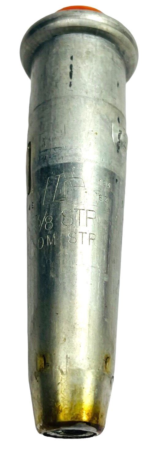ANTIFREEZE TESTER, TWIST BOLT, IR POWER L EYE, ZINC PLATED PIN & MORE VINTAGE4